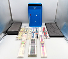 #SE4864# Collezione Orologi