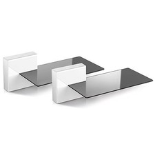 480528 WH, Ghost CUBE, 2x