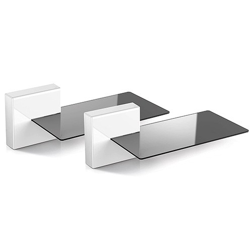 480528 ghost cube 2x - ghost,