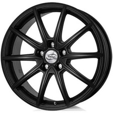 CERCHIO IN LEGA PER BMW SERIE