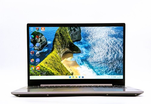 Lenovo thinkbook itl - thinkbook,