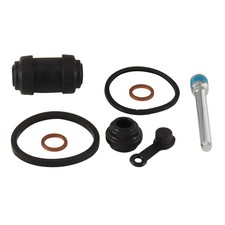 Boss Bearing Rear Caliper