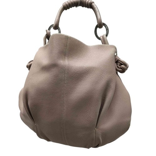 Borsa donna giorgio armani - giorgio,
