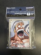 Enel one piece - piece, game