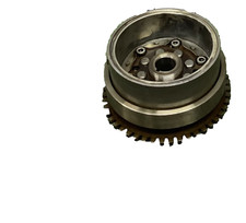 Volano + Ruota Libera  Piaggio