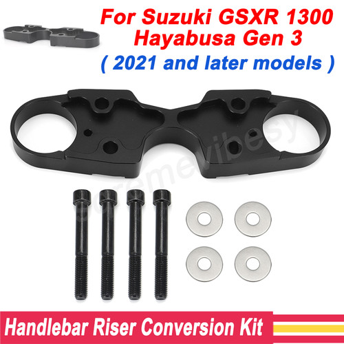 Per suzuki gsxr 1300 hayabusa - suzuki,