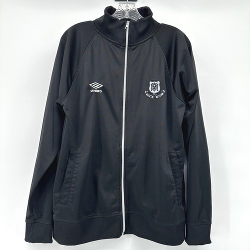 Vtg 90s umbro ftbl - vtg, ntl