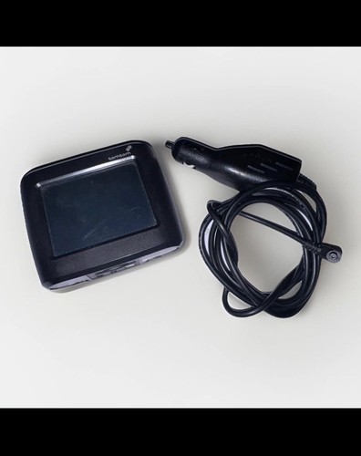 Tomtom one - one, (4n00.003)