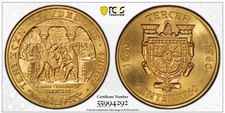1960 - Messico-Tehuacan 3°