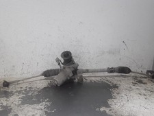 SCATOLA DELLO STERZO PER