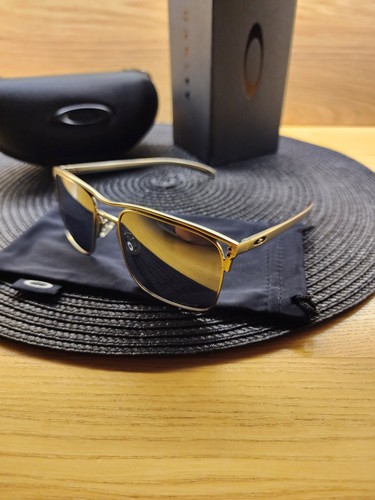 Oakley holbrook titanio - holbrook,