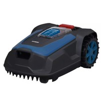 ROBOT TAGLIAERBA HYUNDAI AREA