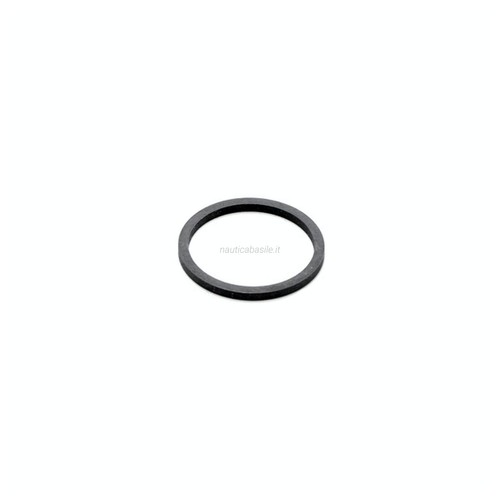 Rondella anello piede evinrude - anello,
