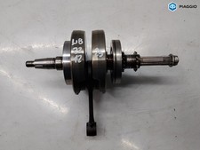 410223 Albero Motore Biella