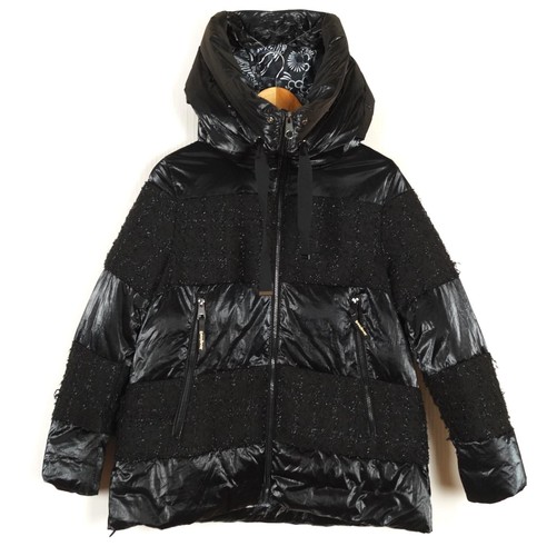 Desigual style 20www16 - desigual, style: