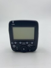 Telecamera CANON altri