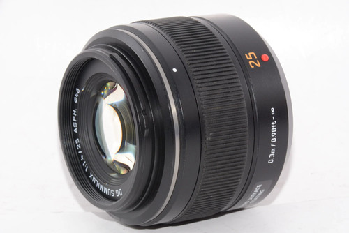 Panasonic aspetto level - panasonic, b-level