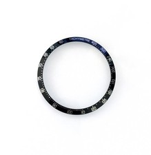 Omega Speedmaster inserto