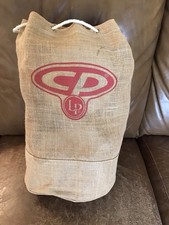 Used Latin Percussion Cosmic