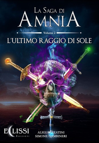 Libri aligi pezzatini simone - pezzatini, /