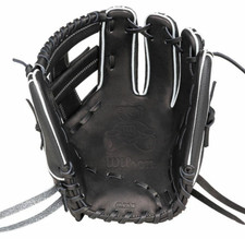 Guanto baseball wilson - baseball,
