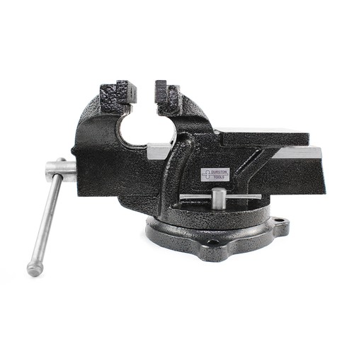 Durston extra large - extra,