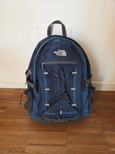Zaino-Backpack-Mochilla The
