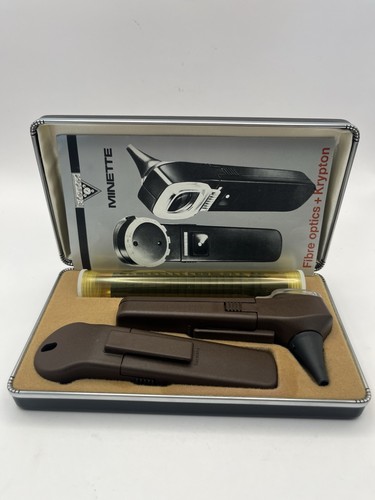 Riester minette kit - minette,