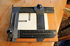 Leitz wetzlar germania - e.,