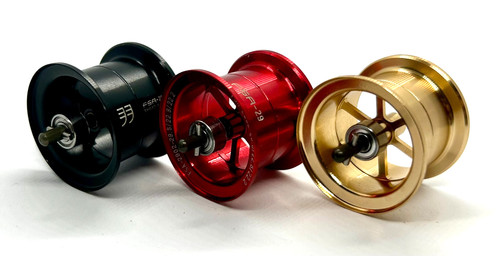 Per shimano calcutta - shimano, 23