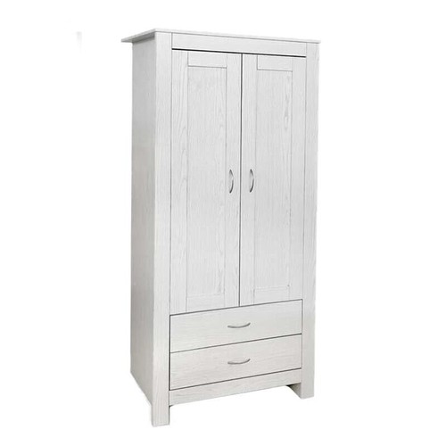 Armadio arredo con 2 - arredo,
