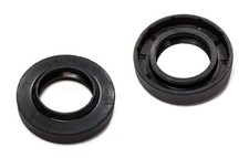 Guarnizione albero tamburo