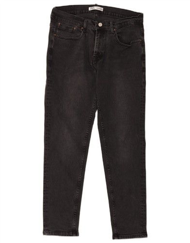 Jeans skinny uomo - , zara