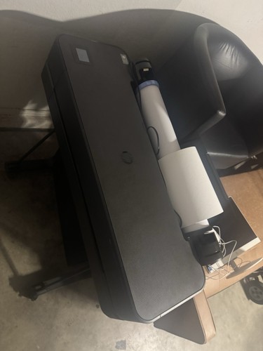 Designjet wide format - designjet,