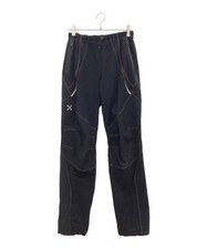 MONTURA Pantaloni da trekking