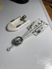 NOREV 1/43 SEVYLOR K68 ZODIAC