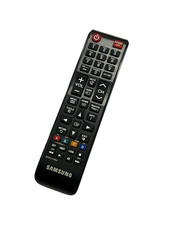 Telecomando originale Samsung