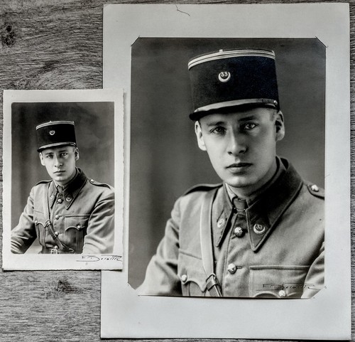 Photos detaille 1875 - photos,