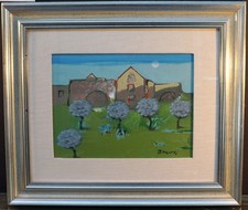 1992 MANLIO BACOSI (PERUGIA)