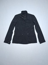 Geox Respira Giacca Donna