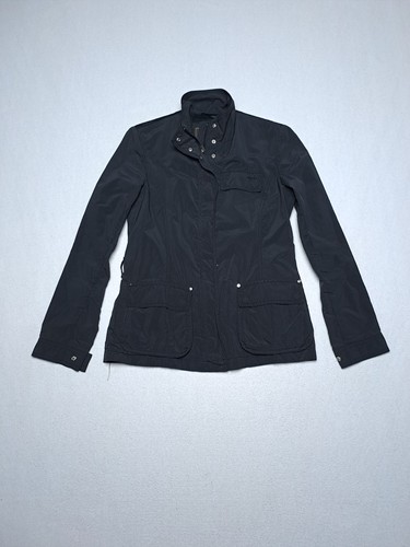 Geox respira giacca donna - giacca,