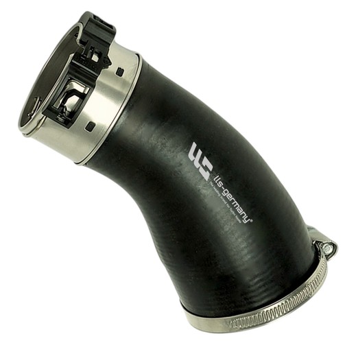 Tubo turbo superiore per - , mini