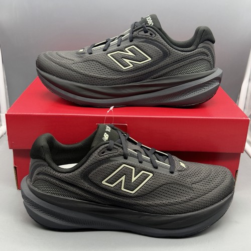 Scarpe new balance 1080 - scarpe,