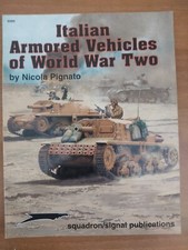 mezzi corazzati panzer modellismo libro fotografico
