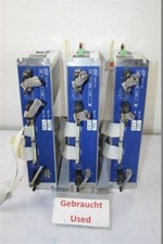 MODULO ELETTRONICO S.C.E CNC