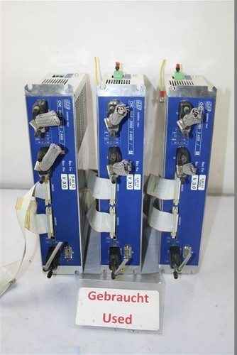 Modulo elettronico e cnc - elettronico, s.c.e