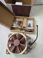 Noctua NH-U12S SE-AM4 120mm