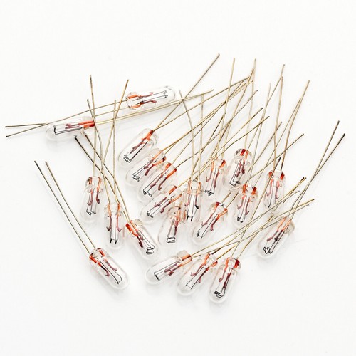Kit lampade - kit, /