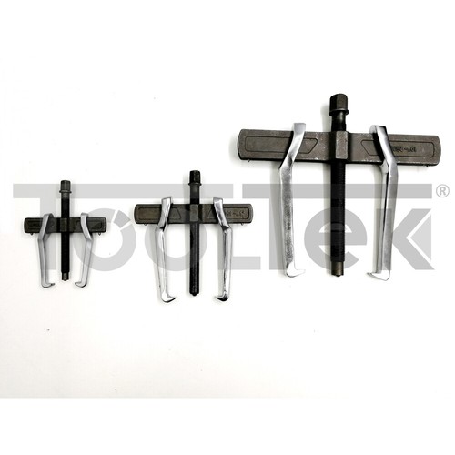 Kit estrattori per - kit,