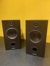 Tannoy Mercury F2 - 60w